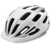 Image de Giro Casque Register