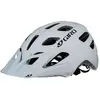 Image de Giro Casque Vtt Fixture One Size