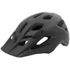 Image de Giro Casque Vtt Compound XL