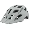 Image de Giro Casque Vtt Fixture XL
