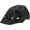 Image de Giro Casque Vtt Fixture Mips XL