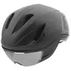 Image de Giro Casque De Contre-la-montre Vanquish Mips S