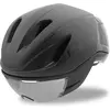 Image de Giro, Casque vélo, (51 - 55 cm)