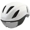 Image de Giro Casque De Contre-la-montre Vanquish Mips S