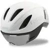 Image de Giro, Casque vélo, (51 - 55 cm)