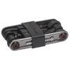 Image de Blackburn Multi-outil Tradesman One Size