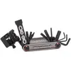 Image de Blackburn, Multi-outils pour vélo