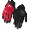 Image de Giro, Gants de vélo, (S)