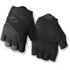Image de Giro, Gants de vélo, (S)