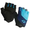 Image de Giro Gants Courts Bravo S