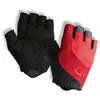 Image de Giro Gants Courts Bravo S