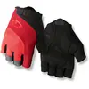 Image de Giro, Gants de vélo, (S)