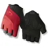 Image de Giro, Gants de vélo, (M)