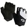 Image de Giro Gants Courts Bravo S