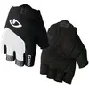 Image de Giro, Gants de vélo, (S)