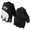 Image de Giro, Gants de vélo, (XXL)