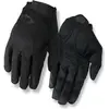 Image de Giro, Gants de vélo, (XXL)