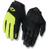 Image de Giro, Gants de vélo, (S)