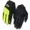 Image de Giro, Gants de vélo, (M)