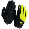 Image de Giro Gants Bravo L