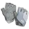Image de Giro Gants Courts Strada Massa Sgel L