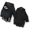 Image de Giro, Gants de vélo, (S)