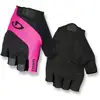 Image de Giro, Gants de vélo, (S)