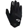 Image de Giro Gants Tessa S