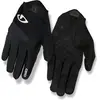 Image de Giro, Gants de vélo, (L)