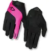 Image de Giro, Gants de vélo, (M)