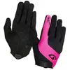 Image de Giro Gants Tessa L
