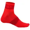 Image de Giro Chaussettes Comp Racer EU 40-42