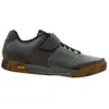 Image de Giro Chaussures Vtt Chamber Ii EU 37