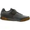 Image de Giro, Hommes, Chaussures de cyclisme, Chamber II (47), Gris, Beige