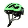 Image de Bell Casque Draft Mips One Size
