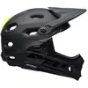 Image de Bell, Casque vélo, (52 - 56 cm)