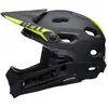 Image de Bell Casque De Descente Super Dh Mips L