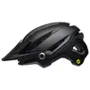 Image de Bell Casque VTT Sixer Mips