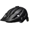 Image de Bell Casque Vtt Sixer Mips L