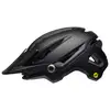 Image de Bell Casque VTT Sixer Mips