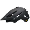Image de Bell, Casque vélo, (58 - 62 cm)
