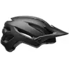 Image de Bell Casque Vtt 4forty Mips S