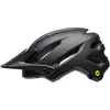 Image de Bell, Casque vélo, (52 - 56 cm)