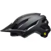 Image de Bell Casque VTT 4Forty 2025