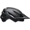 Image de Bell, Casque vélo, (55 - 59 cm)