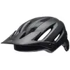 Image de Bell Casque Vtt 4forty M