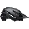 Image de Bell, Casque vélo, (55 - 59 cm)