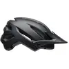 Image de Bell Casque 4forty XL