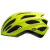 Image de Bell Casque Formula S