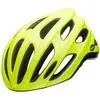 Image de Bell, Casque vélo, (52 - 56 cm)